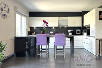 achat appartement aix-les-bains 73100