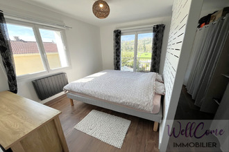 achat appartement aix-les-bains 73100