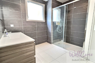 achat appartement aix-les-bains 73100