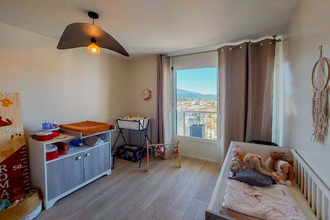 achat appartement aix-les-bains 73100