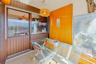 achat appartement aix-les-bains 73100