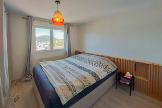 achat appartement aix-les-bains 73100