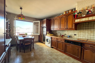 achat appartement aix-les-bains 73100