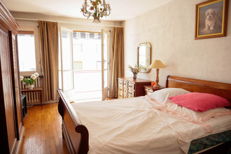 achat appartement aix-les-bains 73100