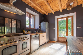 achat appartement aix-les-bains 73100