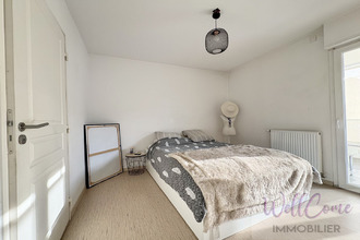 achat appartement aix-les-bains 73100