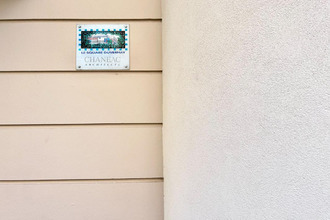 achat appartement aix-les-bains 73100