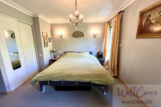 achat appartement aix-les-bains 73100