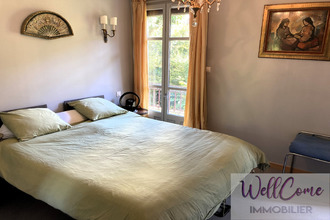 achat appartement aix-les-bains 73100