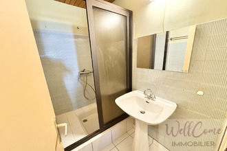 achat appartement aix-les-bains 73100