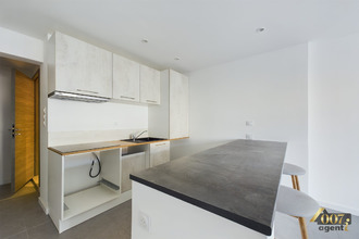 achat appartement aix-les-bains 73100