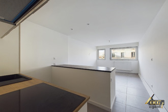 achat appartement aix-les-bains 73100