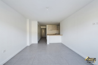 achat appartement aix-les-bains 73100