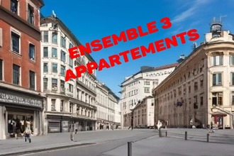 achat appartement aix-les-bains 73100