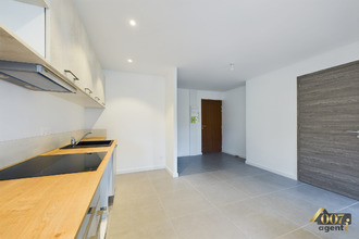 achat appartement aix-les-bains 73100