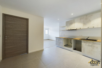 achat appartement aix-les-bains 73100