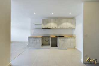 achat appartement aix-les-bains 73100