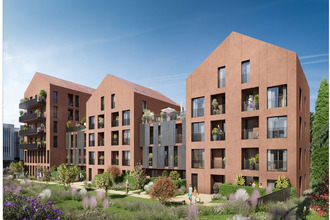 achat appartement aix-les-bains 73100