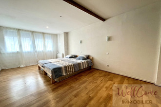 achat appartement aix-les-bains 73100