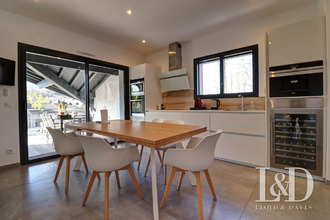 achat appartement aix-les-bains 73100