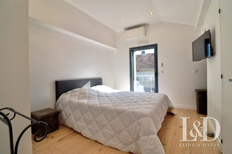 achat appartement aix-les-bains 73100