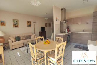 achat appartement aix-les-bains 73100