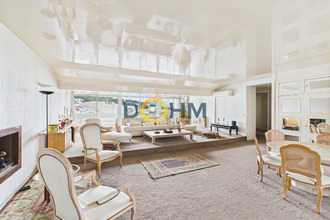 achat appartement aix-les-bains 73100