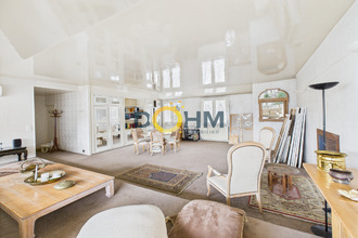 achat appartement aix-les-bains 73100