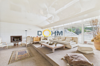 achat appartement aix-les-bains 73100