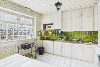 achat appartement aix-les-bains 73100