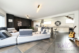 achat appartement aix-les-bains 73100