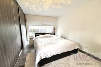 achat appartement aix-les-bains 73100