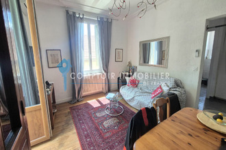 achat appartement aix-les-bains 73100