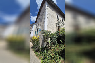 achat appartement aix-les-bains 73100