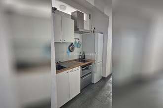 achat appartement aix-les-bains 73100