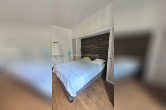 achat appartement aix-les-bains 73100