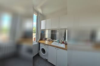 achat appartement aix-les-bains 73100