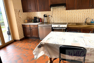 achat appartement aix-les-bains 73100