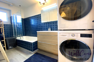 achat appartement aix-les-bains 73100