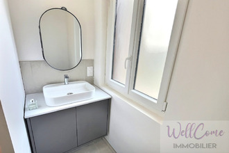 achat appartement aix-les-bains 73100