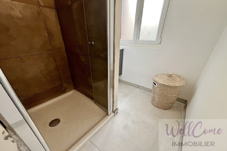 achat appartement aix-les-bains 73100