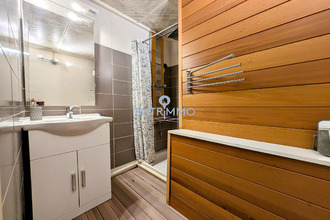 achat appartement aix-les-bains 73100