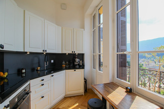 achat appartement aix-les-bains 73100