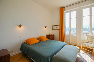 achat appartement aix-les-bains 73100