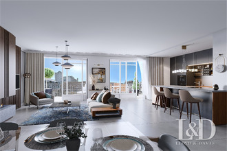 achat appartement aix-les-bains 73100