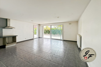 achat appartement aix-les-bains 73100