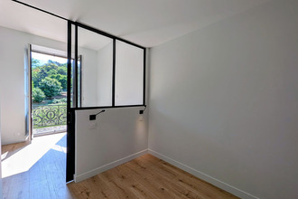 achat appartement aix-les-bains 73100