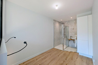 achat appartement aix-les-bains 73100