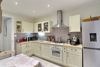 achat appartement aix-les-bains 73100