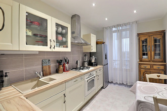 achat appartement aix-les-bains 73100